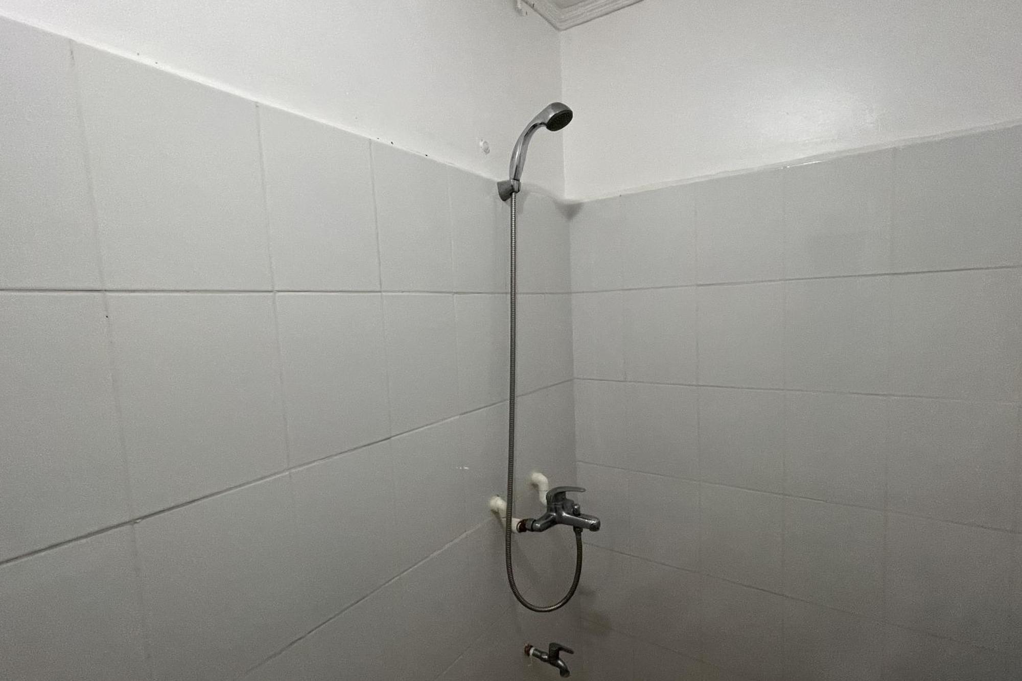 Casa De Praxides Tourist Inn Palawan Puerto Princesa Екстериор снимка