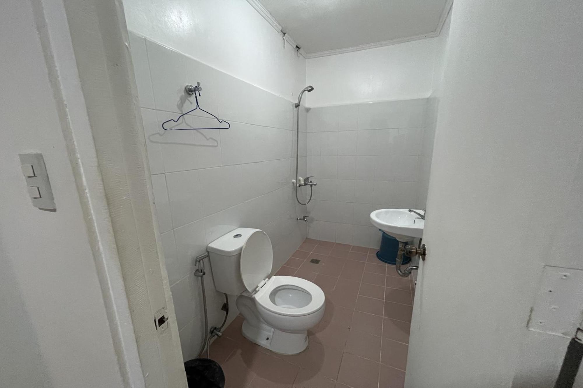 Casa De Praxides Tourist Inn Palawan Puerto Princesa Екстериор снимка