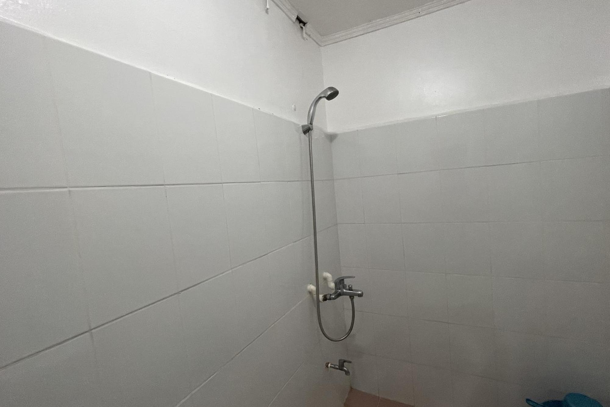 Casa De Praxides Tourist Inn Palawan Puerto Princesa Екстериор снимка
